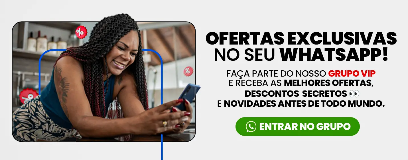 1431X564_Whatsapp_Top_banner_mobile.png