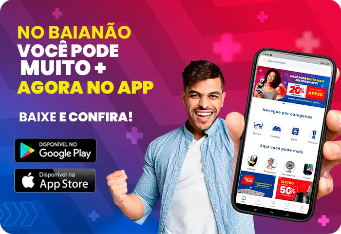 Lançamento_app__Banner_2_Mobile_700x480.png