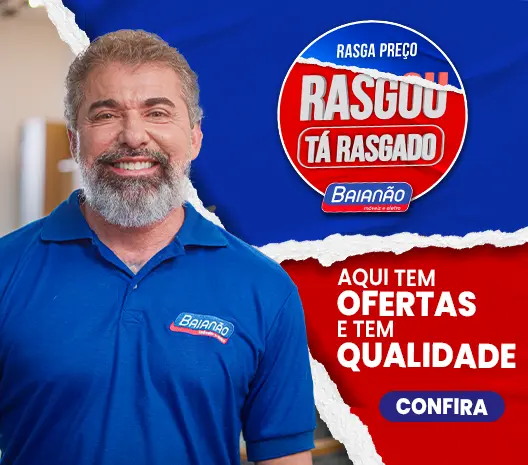 528x465-RASGA_PRECO-GENERICO.png