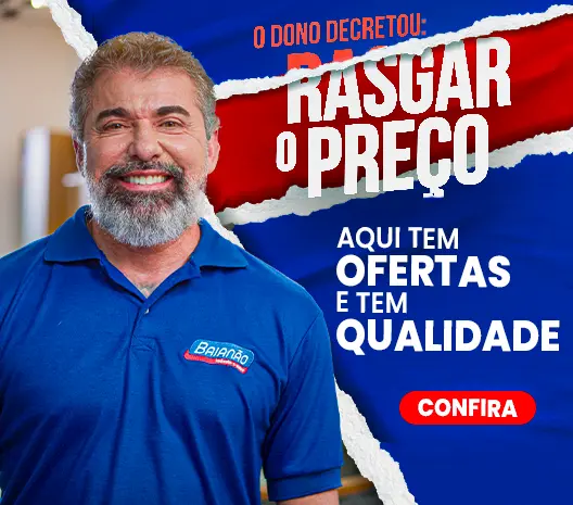 528x465-RASGA_PRECO-GENERICO.png