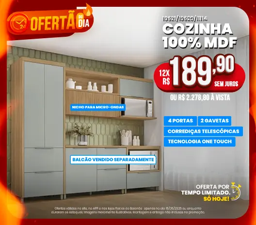528x465_OFERTÃO-DO-DIA-10621_10620_11114.png