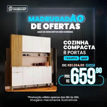 420x420_mobile_Madrugadão_Cozinha.png