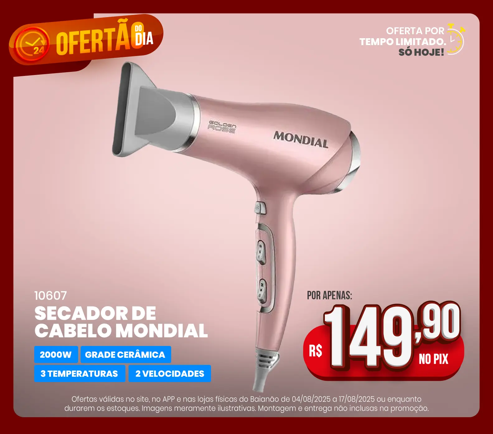 528x465_Banner_Mobile__ofertão_do-dia_10607.png