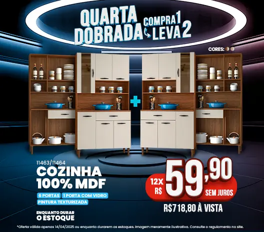528x465_Quarta_Dobrada_.png
