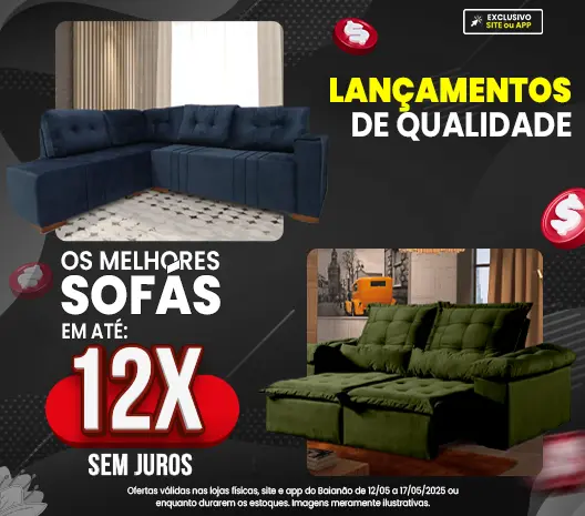 528x465_Saldão_Mães_Exclusivo_Site_Coleção.png