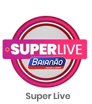 Super-live-ícone-site.png