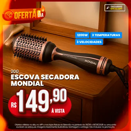 420x420_OFERTÃO-DO-DIA-200.png