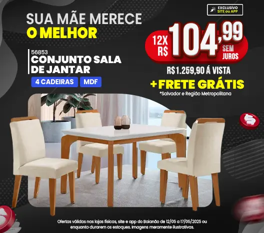 528x465_Saldão_Mães_Oferta_PI.png