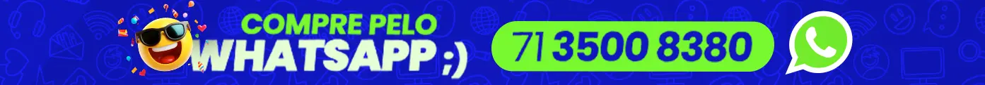 464x40_Banner_Faixa_mobile_Natal.png