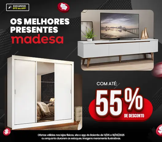 528x465_Banner_Madesa_com-logo.png