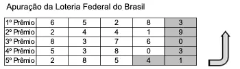 Captura de Tela 2025-08-01 às 17.22.41.png