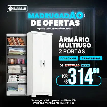 420x420_mobile_Madrugadão_Multiuso.png