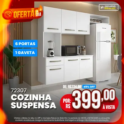 420x420_OFERTÃO-DO-DIA-72307.png