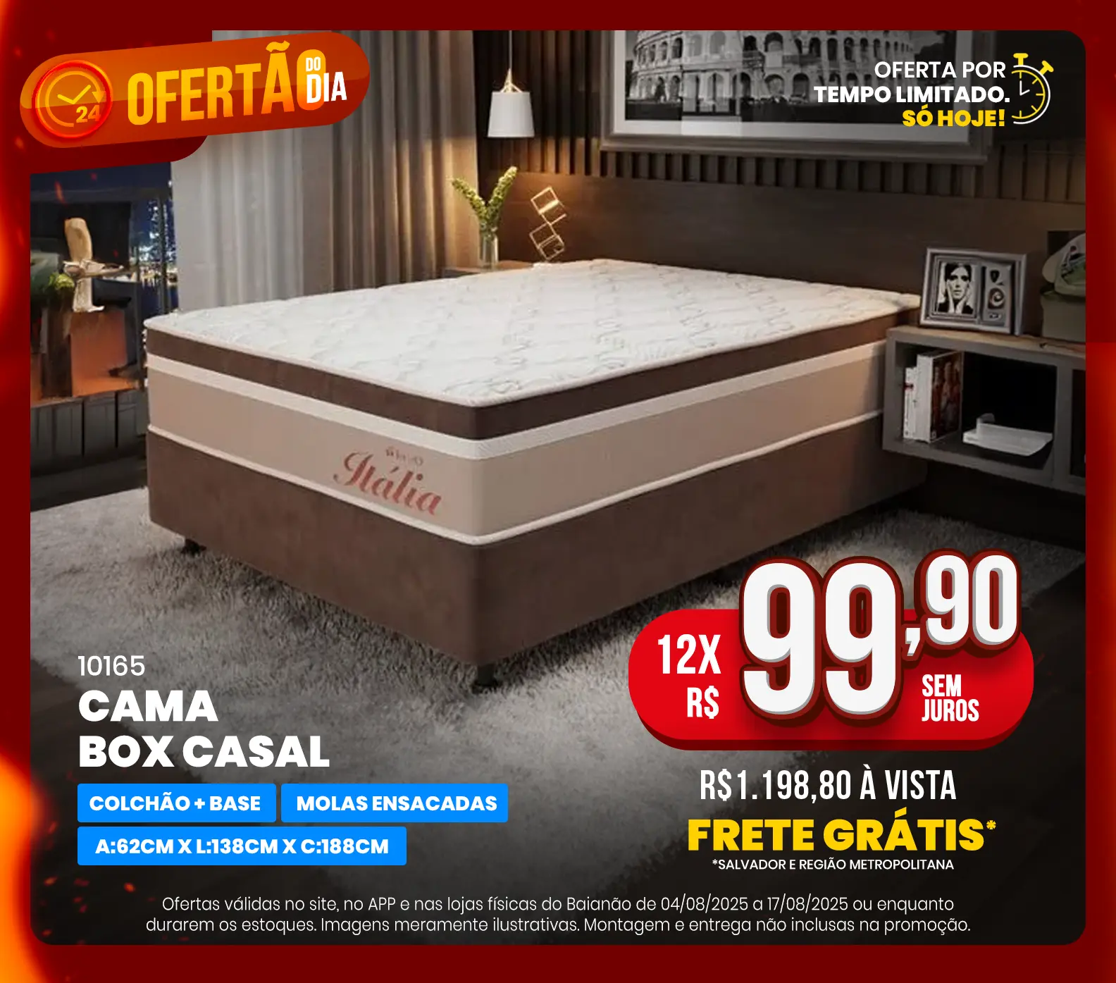 528x465_Banner_Mobile_ofertão_do-dia_389.png