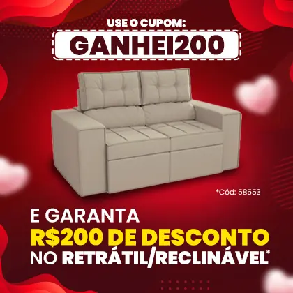 420x420_Cupom_GANHEI200.png