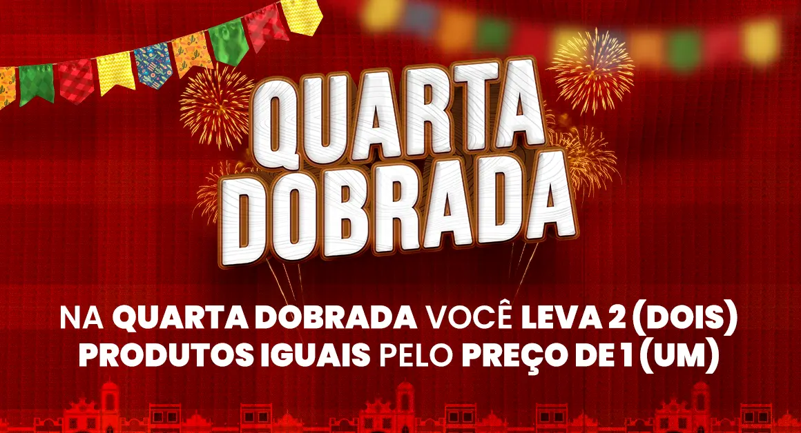 1160x628_Top-banner-Quarta-Dobrada-SJ.png