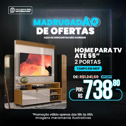 420x420_mobile_Madrugadão_Home.png
