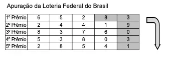 Captura de Tela 2025-08-01 às 17.21.21.png