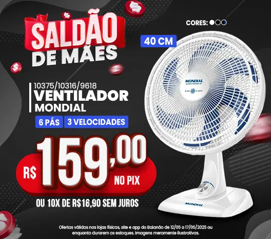 528x465_Saldão_Mães_Oferta_da_TV_3.png