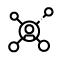 14fff385-3bc2-41d2-a23b-835a75b92b72___e792ec851d264e0dc900d4738d334736.png