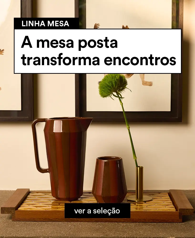 BANNER-VIRADA-04-BRANCO_MAIOVERTICAL-MESAS.png