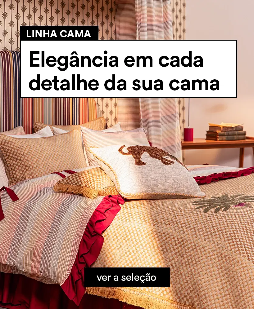 BANNER-VIRADA-03-BRANCO_JUNHOVERTICAL-TECIDOS.png