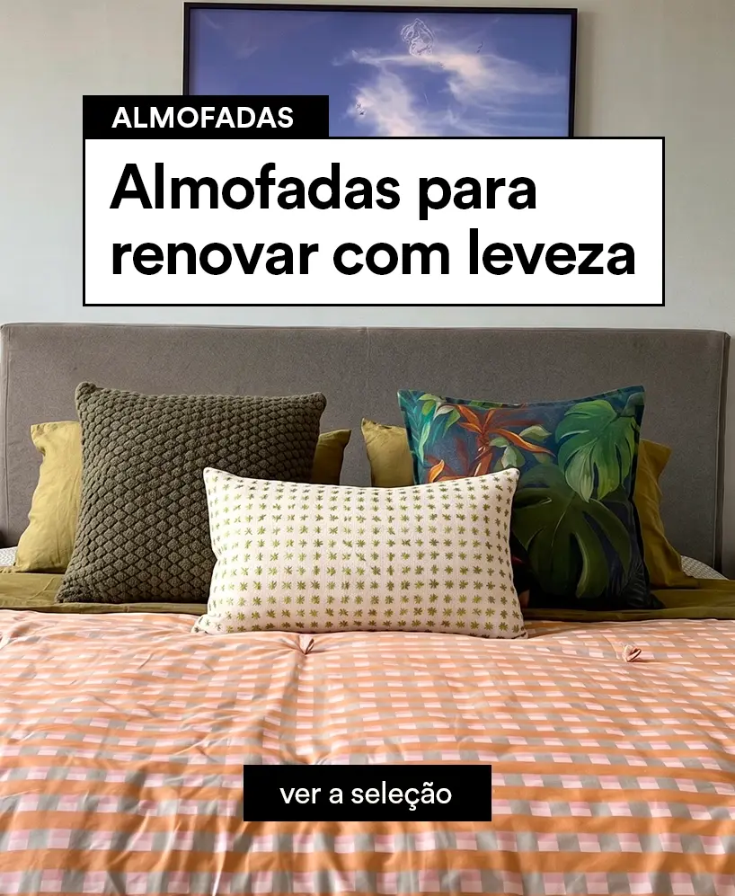 BANNER-VIRADA-03-BRANCO_MAIOVERTICAL-ALMOFADAS.png