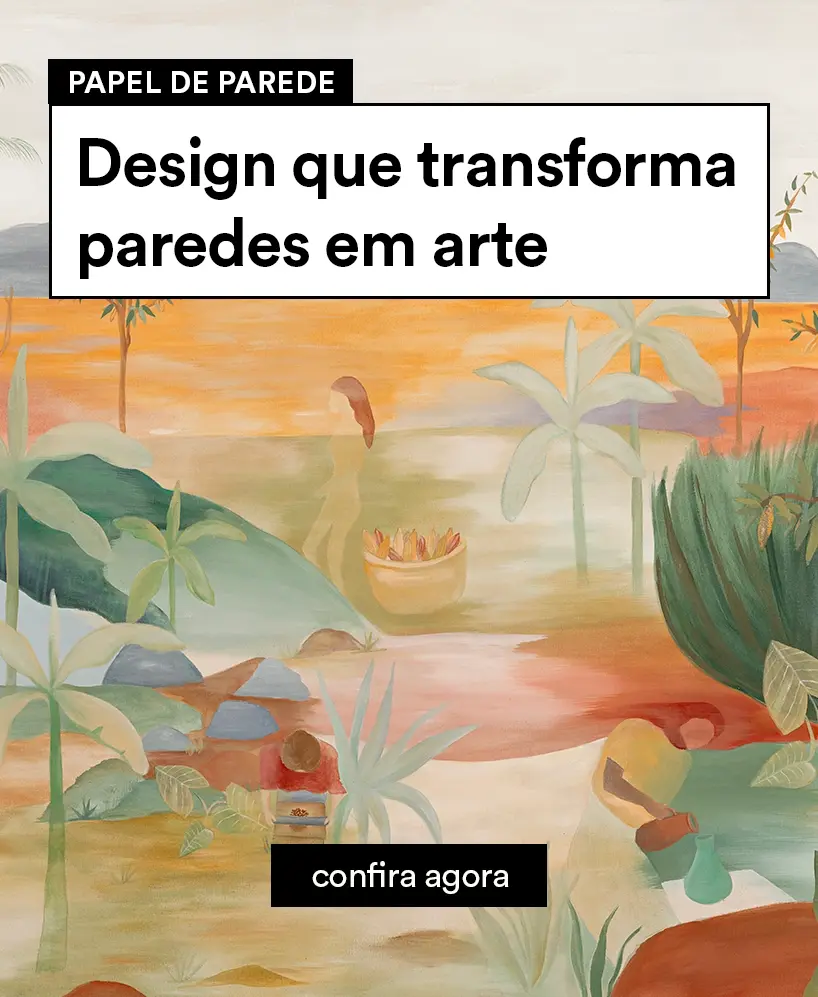 BANNER-VIRADA-04-BRANCO_MAIOVERTICAL-PAPEL-MAIS-VENDIDOS.png