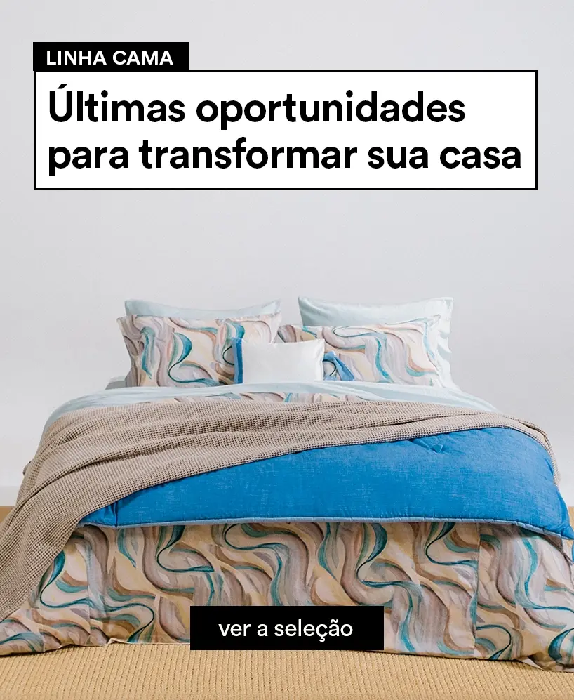 BANNER-VIRADA-04-BRANCO_MAIOVERTICAL-CAMAS.png