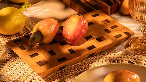 BANNER-VTEX-CATEGORIA-500x281px-03 - bandeja tabuas.webp