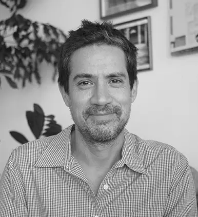 Andrés Sandoval.webp
