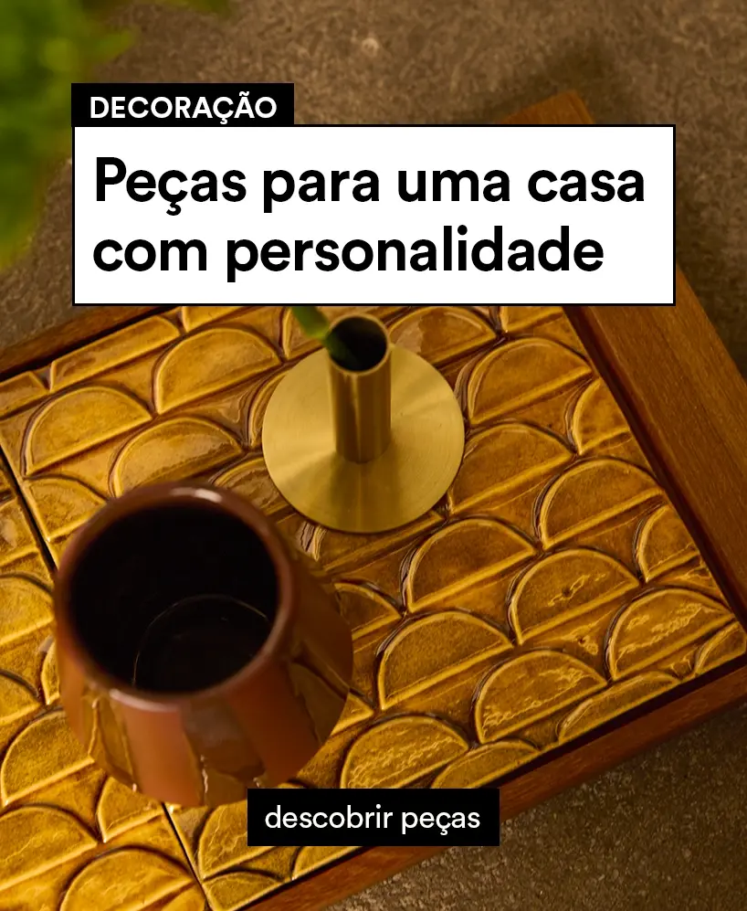 BANNER-VIRADA-04-BRANCO_JUNHOVERTICAL-QUARTA-BEGE.png