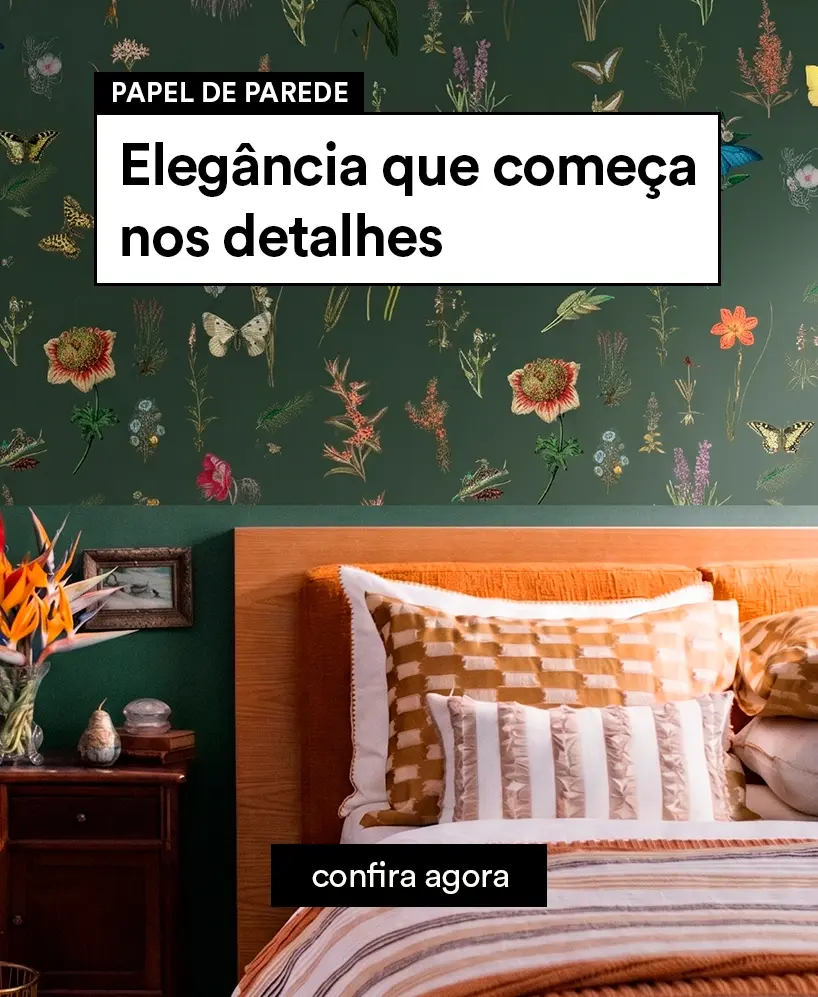 BANNER-VIRADA-05-BRANCO_MAIOVERTICAL-PAPEL-MAIS-VENDIDOS.png