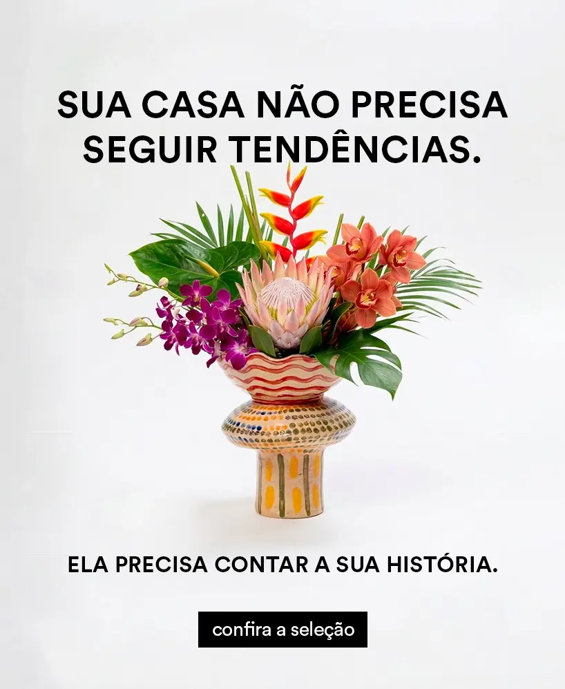BANNER-VIRADA-01-BRANCO_MAIOVERTICAL-BRANDING.png