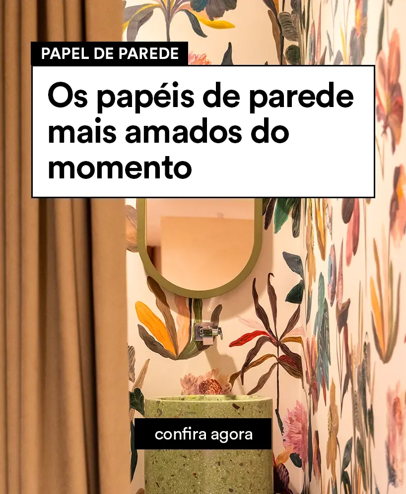 BANNER-VIRADA-03-BRANCO_MAIOVERTICAL-PAPEL-MAIS-VENDIDOS.png