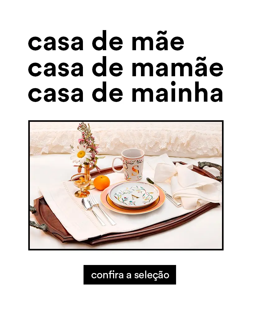 BANNER-VIRADA-05-BRANCO_ABRILVERTICAL-BRANDING-copiar.png