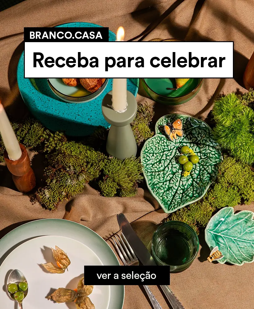 BANNER-COPA-BRANCO_JUNHOVERTICAL-COPA.png