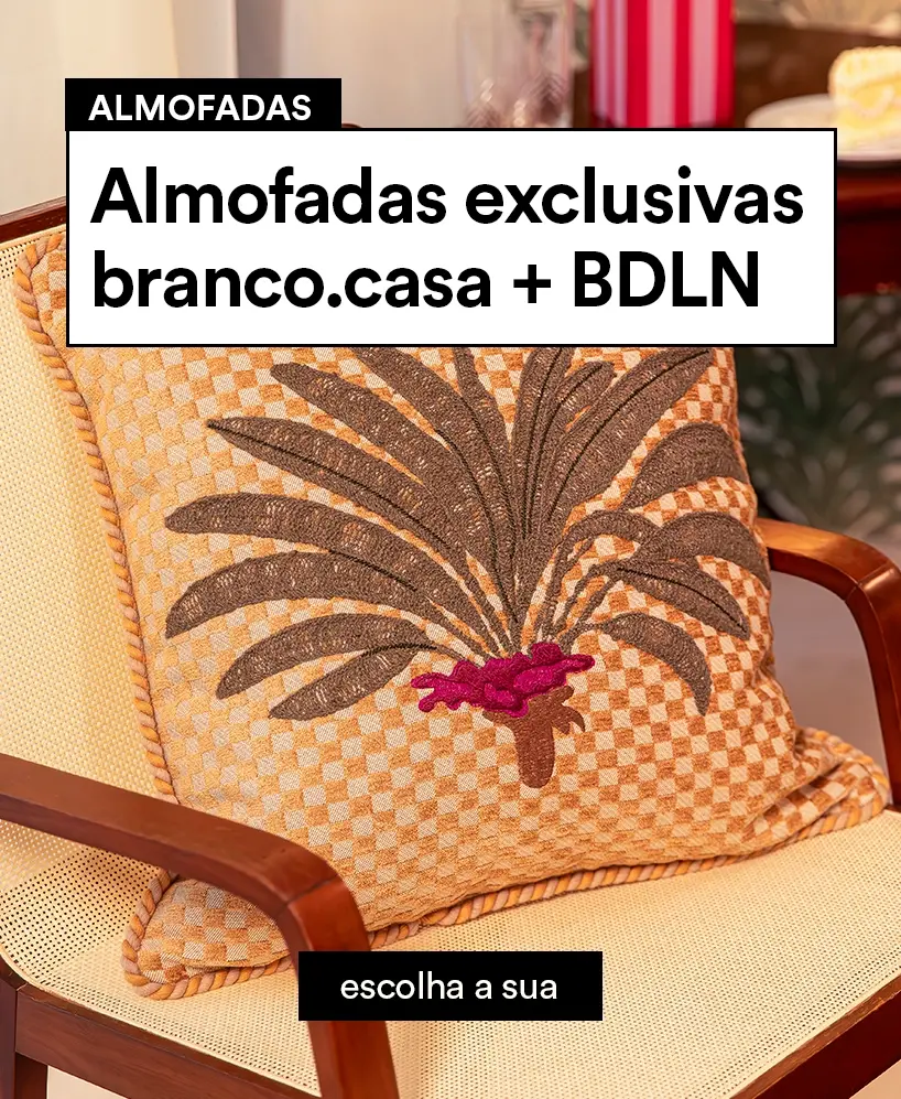 BANNER-VIRADA-03-BRANCO_JUNHOVERTICAL-ALMOFADA.png