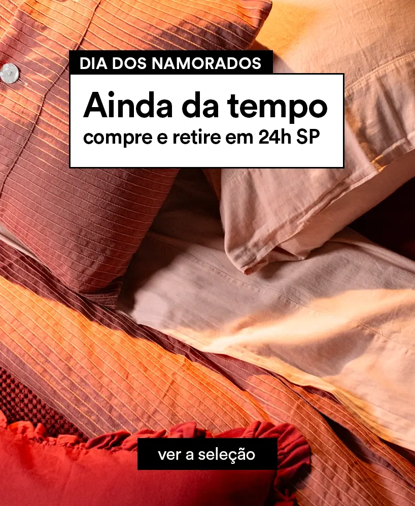 BANNER-VIRADA-01-BRANCO_JUNHOVERTICAL-NAMORADOS.png