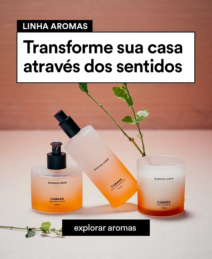 BANNER-VIRADA-04-BRANCO_MAIOVERTICAL-AROMAS.png