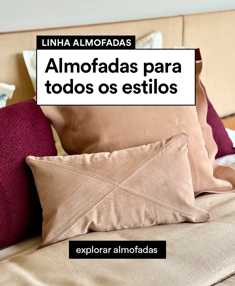 BANNER-VIRADA-01-BRANCO_JUNHOVERTICAL-ALMOFADAS.png