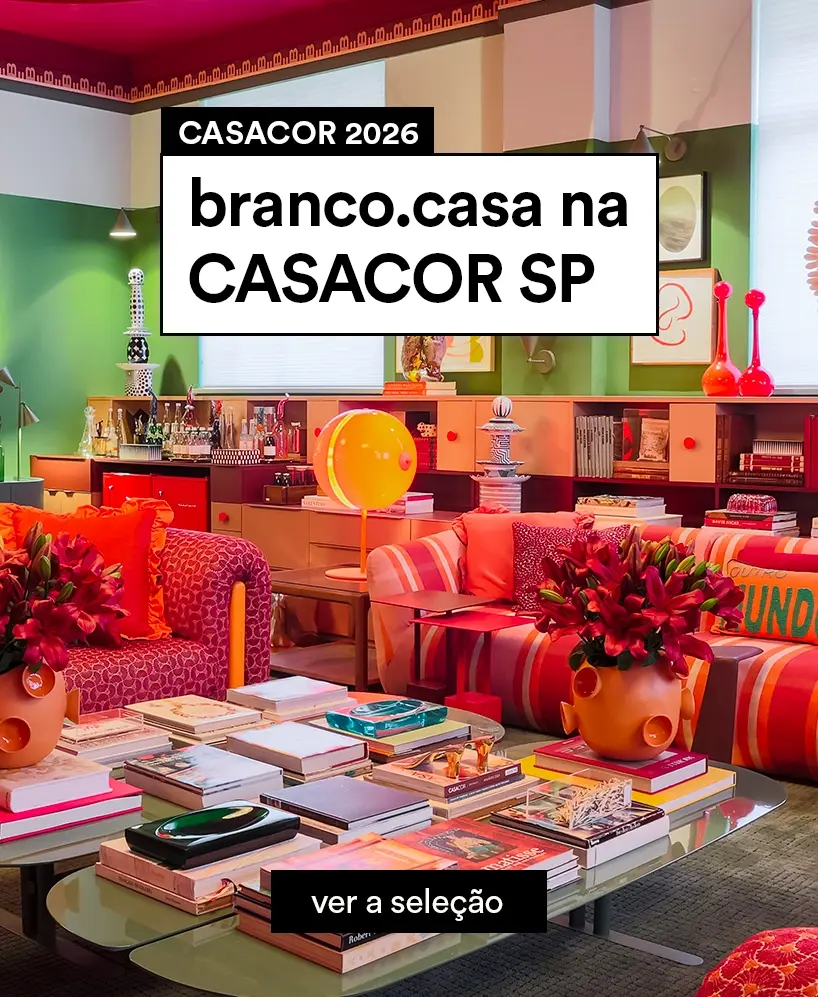 BANNER-VIRADA-03-BRANCO_JUNHOVERTICAL-CASACOR.png