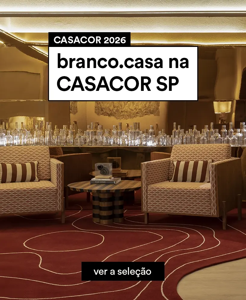 BANNER-CASACORVERTICAL-CASACOR.png