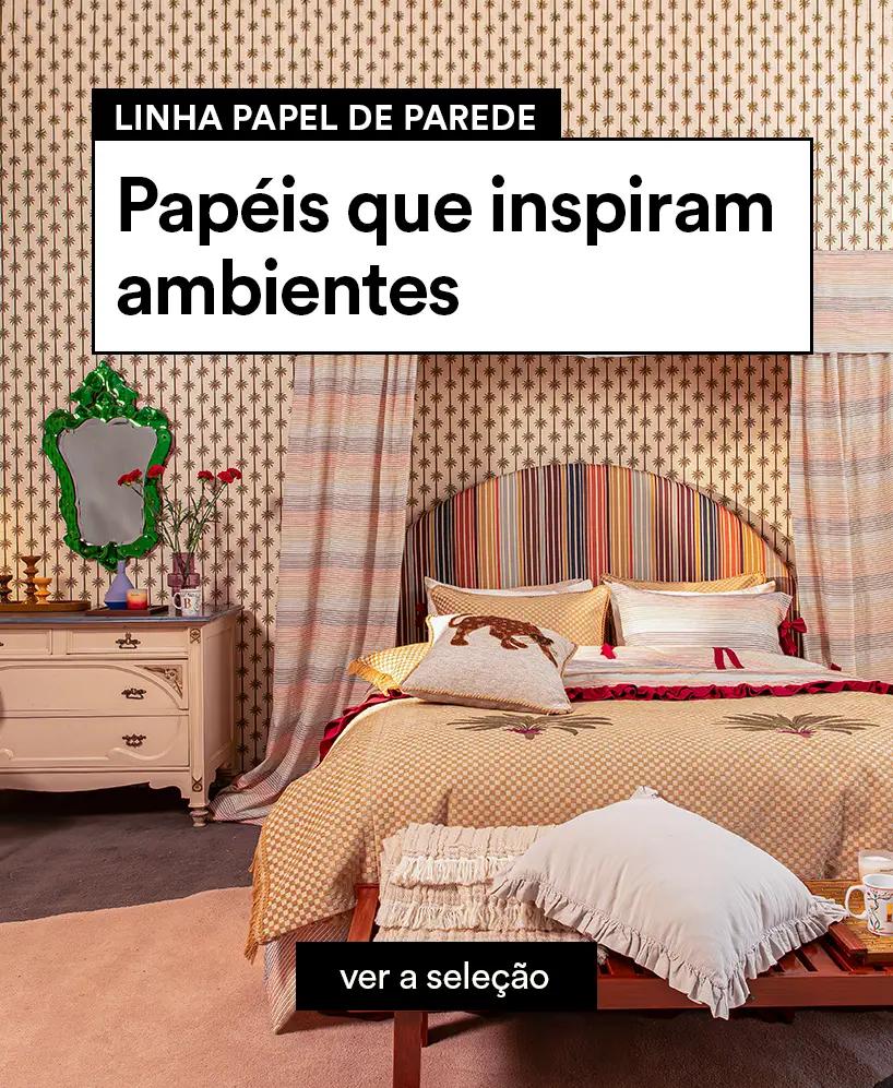 BANNER-VIRADA-01-BRANCO_JULHOVERTICAL-PAPEL-DE-PAREDE.png