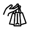 6c5b3a03-0c90-4b31-9e54-e41834401055___d981a6d1b9e0f148c2fb998ccf3b7b9c.png