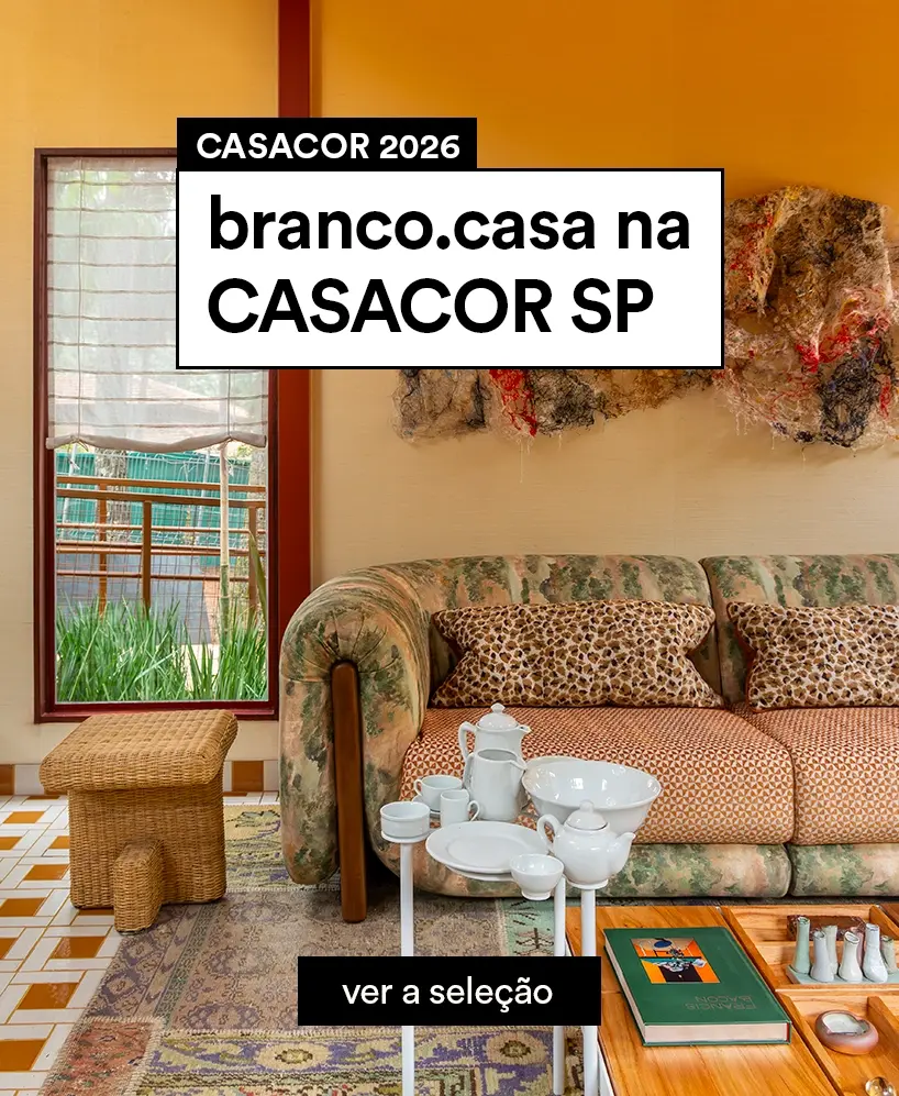 BANNER-VIRADA-04-BRANCO_JUNHOVERTICAL-CASACOR.png