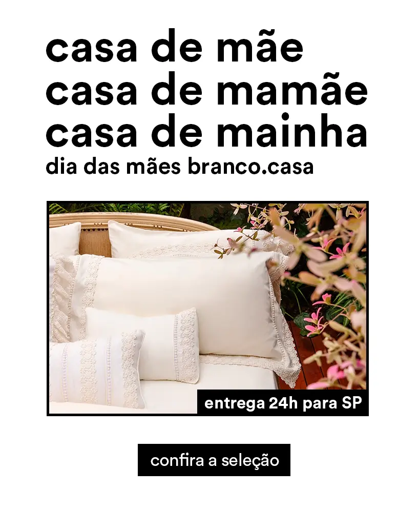 BANNER-VIRADA-01-BRANCO_MAIOVERTICAL-DIA-DAS-MAES.png