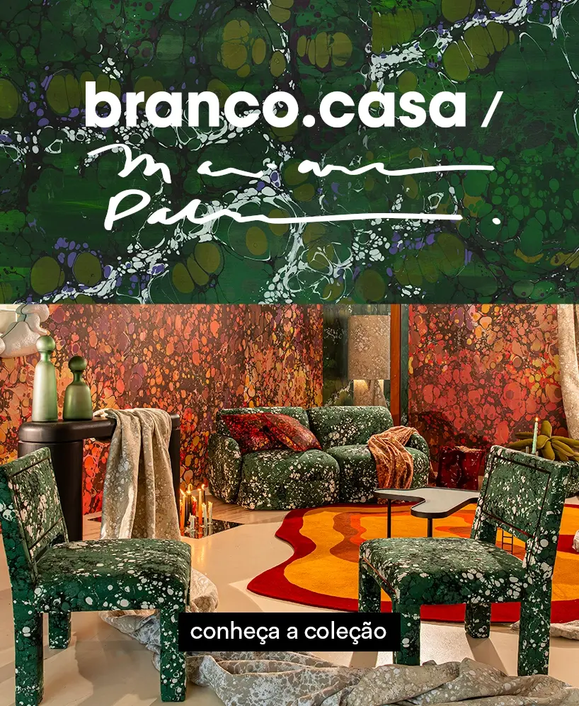 BANNER-VIRADA-04-BRANCO_JUNHOVERTICAL-MARIANA-PALMA.png