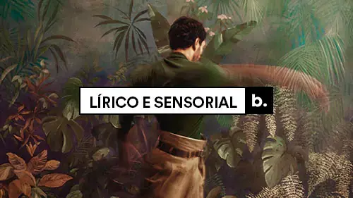 BANNER-VTEX-CATEGORIA-500x281px-04 - Papel de parede lirico e sensorial.webp