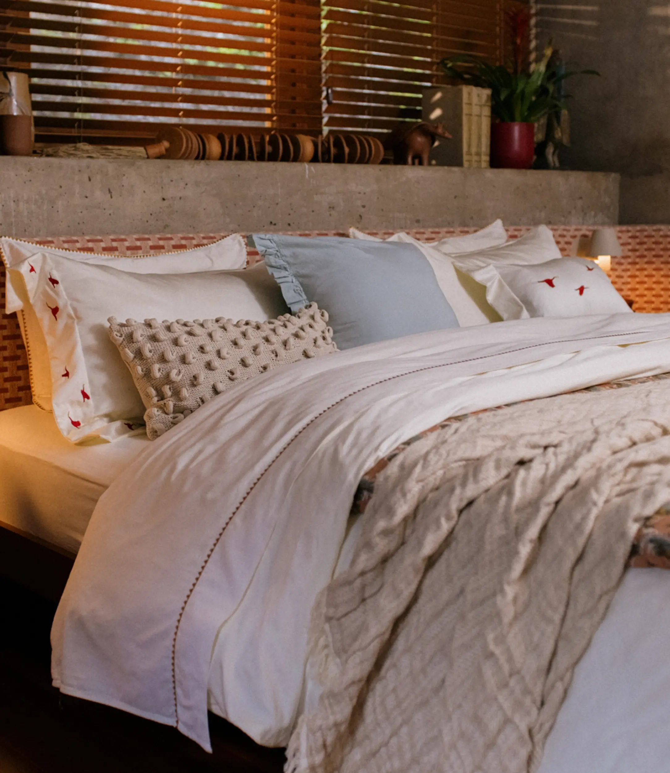 BANNER-BLOG-Como-decorar-o-quarto-para-o-verão_-dicas-para-noites-frescas.png